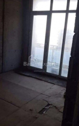 Daire 4-oda 77 m² - Şalva Inasaridze, Batumi
