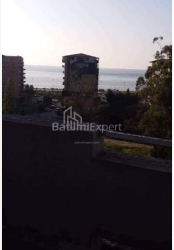 Daire 77 m² Daire - Şalva Inasaridze, Batumi, Gürcistan