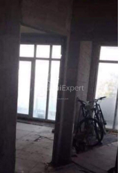 Daire 77 m² Daire - Şalva Inasaridze, Batumi, Gürcistan