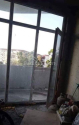 Daire 4-oda 77 m² - Şalva Inasaridze, Batumi