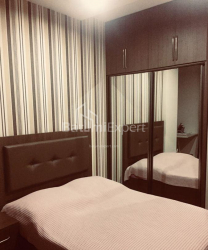 Daire 153 m² Daire - Vakhtang Gorgasali, Batumi, Gürcistan