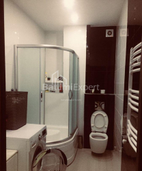 Daire 153 m² Daire - Vakhtang Gorgasali, Batumi, Gürcistan