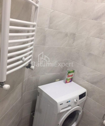 Daire 122 m² Daire - Zuraba Gorgiladze, Batumi, Gürcistan