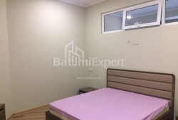 Daire 122 m² Daire - Zuraba Gorgiladze, Batumi, Gürcistan