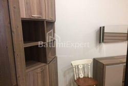 Daire 122 m² Daire - Zuraba Gorgiladze, Batumi, Gürcistan
