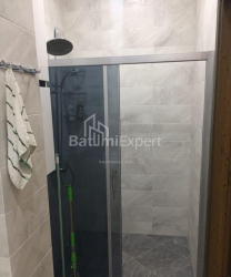 Daire 122 m² Daire - Zuraba Gorgiladze, Batumi, Gürcistan
