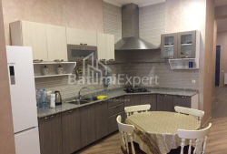 Daire 3-oda 122 m² - Zuraba Gorgiladze, Batumi