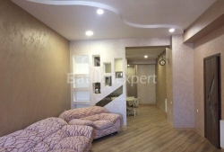 Daire 3-oda 122 m² - Zuraba Gorgiladze, Batumi