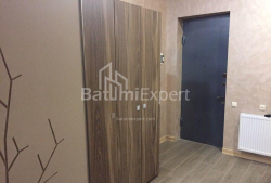 Daire 122 m² Daire - Zuraba Gorgiladze, Batumi, Gürcistan