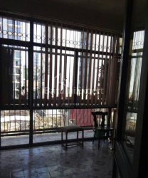 Daire 5-oda 165 m² - Zuraba Gorgiladze, Batumi