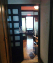 Daire 165 m² Daire - Zuraba Gorgiladze, Batumi, Gürcistan