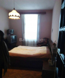 Daire 165 m² Daire - Zuraba Gorgiladze, Batumi, Gürcistan