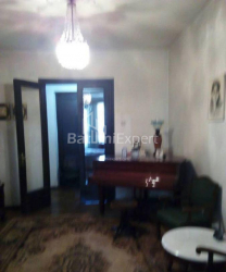 Daire 5-oda 165 m² - Zuraba Gorgiladze, Batumi