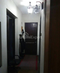 Daire 165 m² Daire - Zuraba Gorgiladze, Batumi, Gürcistan