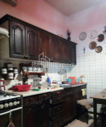 Daire 5-oda 165 m² - Zuraba Gorgiladze, Batumi