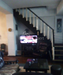 Daire 5-oda 165 m² - Zuraba Gorgiladze, Batumi