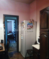 Daire 165 m² Daire - Zuraba Gorgiladze, Batumi, Gürcistan