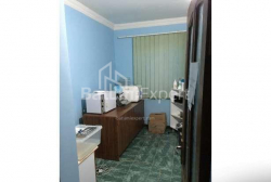Daire 3-oda 90 m² - David Agmashenebli, Batumi