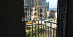Daire 137 m² Daire - Ivane Javakhishvili, Batumi, Gürcistan