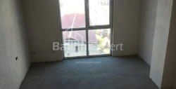 Daire 4-oda 137 m² - Ivane Javakhishvili, Batumi