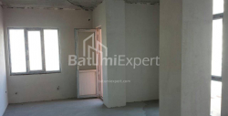Daire 4-oda 137 m² - Ivane Javakhishvili, Batumi