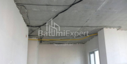 Daire 137 m² Daire - Ivane Javakhishvili, Batumi, Gürcistan