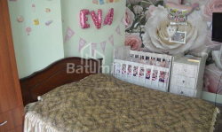 Daire 62 m² Daire - Şerif Khimshiashvili, Batumi, Gürcistan