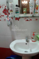 Daire 3-oda 62 m² - Şerif Khimshiashvili, Batumi