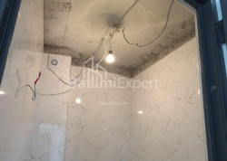 Daire 48 m² Daire - Alexandra Puşkin, Batumi, Gürcistan