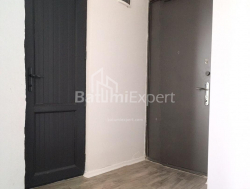 Daire 48 m² Daire - Alexandra Puşkin, Batumi, Gürcistan
