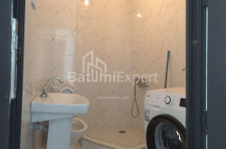 Daire 48 m² Daire - Alexandra Puşkin, Batumi, Gürcistan