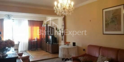 Daire 3-oda 120 m² - İlya Çavçavadze, Batumi