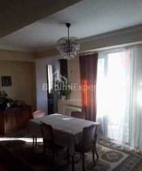 Daire 3-oda 120 m² - İlya Çavçavadze, Batumi