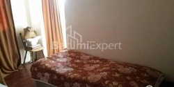 Daire 120 m² Daire - İlya Çavçavadze, Batumi, Gürcistan