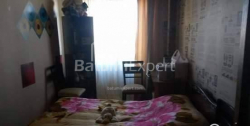 Daire 120 m² Daire - İlya Çavçavadze, Batumi, Gürcistan