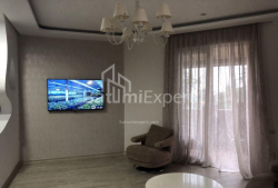 Daire 4-oda 113 m² - Yurievskaya, Batumi