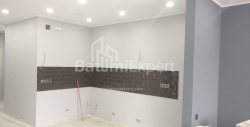 Daire 112 m² Daire - Yurievskaya, Batumi, Gürcistan