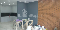 Daire 112 m² Daire - Yurievskaya, Batumi, Gürcistan