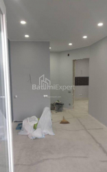 Daire 112 m² Daire - Yurievskaya, Batumi, Gürcistan
