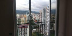 Daire 112 m² Daire - Yurievskaya, Batumi, Gürcistan