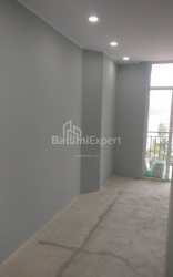 Daire 112 m² Daire - Yurievskaya, Batumi, Gürcistan
