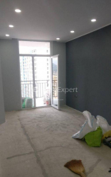 Daire 112 m² Daire - Yurievskaya, Batumi, Gürcistan