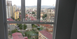 Daire 112 m² Daire - Yurievskaya, Batumi, Gürcistan