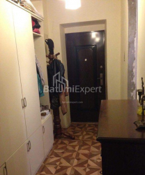 Daire 102 m² Daire - Ekvtime Takaishvili, Batumi, Gürcistan