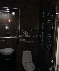 Daire 4-oda 102 m² - Ekvtime Takaishvili, Batumi