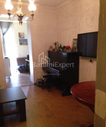 Daire 4-oda 102 m² - Ekvtime Takaishvili, Batumi