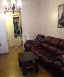 Daire 4-oda 102 m² - Ekvtime Takaishvili, Batumi