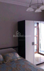 Daire 114 m² Daire - Yurievskaya, Batumi, Gürcistan
