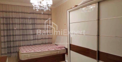 Daire 114 m² Daire - Yurievskaya, Batumi, Gürcistan