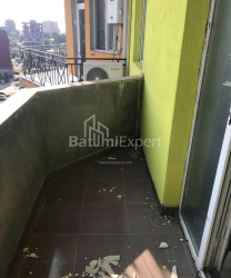 Daire 3-oda 88 m² - Galaktion Tabidze, Batumi